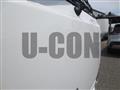 2016 Isuzu Elf Truck