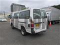 2008 Toyota Dyna Truck