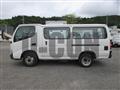 2008 Toyota Dyna Truck