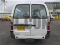 2008 Toyota Dyna Truck
