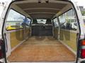 2008 Toyota Dyna Truck
