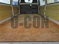 2008 Toyota Dyna Truck
