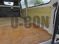 2008 Toyota Dyna Truck