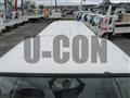 2008 Toyota Dyna Truck