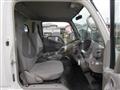2008 Toyota Dyna Truck