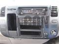 2008 Toyota Dyna Truck