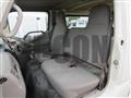 2008 Toyota Dyna Truck