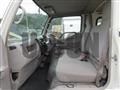 2008 Toyota Dyna Truck