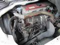 2008 Toyota Dyna Truck
