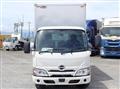 2019 Hino Dutro