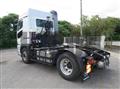 2026 Mitsubishi Fuso Super Great
