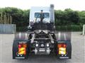 2026 Mitsubishi Fuso Super Great