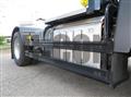 2026 Mitsubishi Fuso Super Great