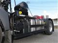 2026 Mitsubishi Fuso Super Great