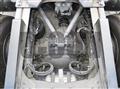 2026 Mitsubishi Fuso Super Great