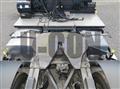 2026 Mitsubishi Fuso Super Great