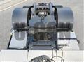 2026 Mitsubishi Fuso Super Great