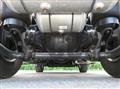 2026 Mitsubishi Fuso Super Great