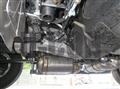 2026 Mitsubishi Fuso Super Great