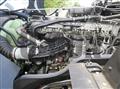 2026 Mitsubishi Fuso Super Great