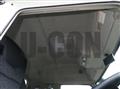 2026 Mitsubishi Fuso Super Great