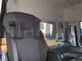 2026 Mitsubishi Fuso Super Great