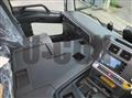 2026 Mitsubishi Fuso Super Great