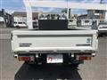 2017 Mitsubishi Fuso Canter