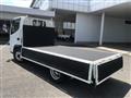 2017 Mitsubishi Fuso Canter