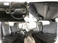 2017 Mitsubishi Fuso Canter