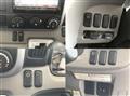 2017 Mitsubishi Fuso Canter