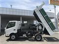 2014 Hino Dutro