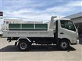 2014 Hino Dutro