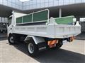 2014 Hino Dutro