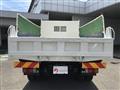 2014 Hino Dutro