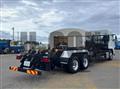 2026 Mitsubishi Fuso Super Great