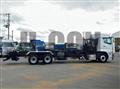2026 Mitsubishi Fuso Super Great