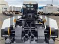 2026 Mitsubishi Fuso Super Great
