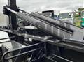 2026 Mitsubishi Fuso Super Great