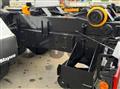 2026 Mitsubishi Fuso Super Great