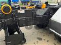 2026 Mitsubishi Fuso Super Great