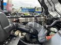 2026 Mitsubishi Fuso Super Great