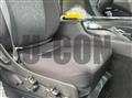 2026 Mitsubishi Fuso Super Great