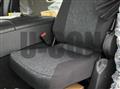 2026 Mitsubishi Fuso Super Great