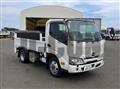 2019 Hino Dutro