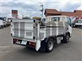 2019 Hino Dutro