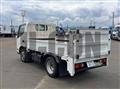 2019 Hino Dutro