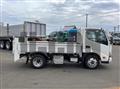 2019 Hino Dutro