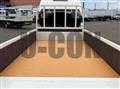 2019 Hino Dutro