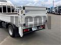 2019 Hino Dutro